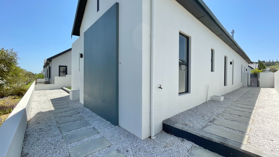 3 Bedroom Property for Sale in Sitari Country Estate Western Cape